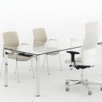 Sedia-ufficio-Talent-offerta-online (1)
